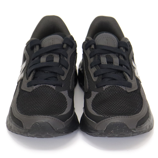 new balance(ニューバランス) 正規取扱店THREE WOOD(スリーウッド)