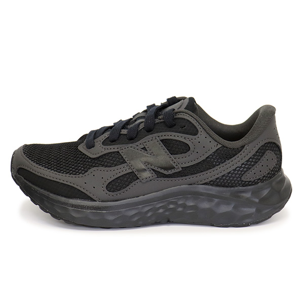 new balance(ニューバランス) 正規取扱店THREE WOOD(スリーウッド)