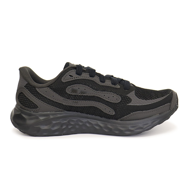 new balance(ニューバランス) 正規取扱店THREE WOOD(スリーウッド)