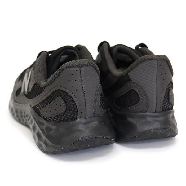 new balance(ニューバランス) 正規取扱店THREE WOOD(スリーウッド)