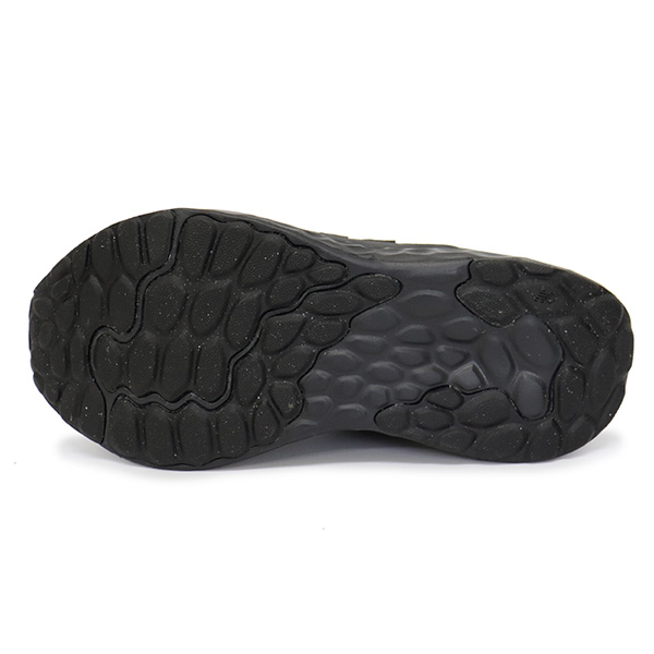 new balance(ニューバランス) 正規取扱店THREE WOOD(スリーウッド)