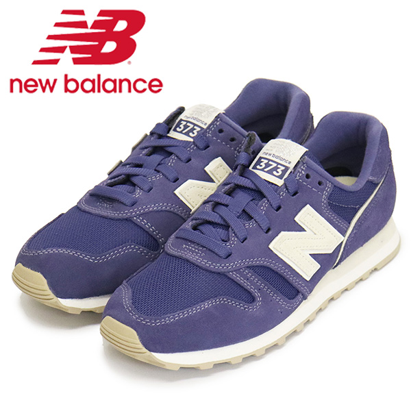 new balance(ニューバランス) 正規取扱店THREE WOOD(スリーウッド)