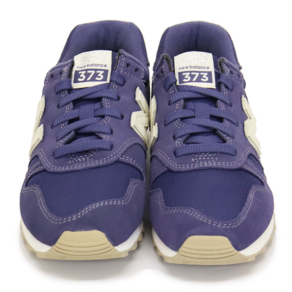 new balance(ニューバランス) 正規取扱店THREE WOOD(スリーウッド)