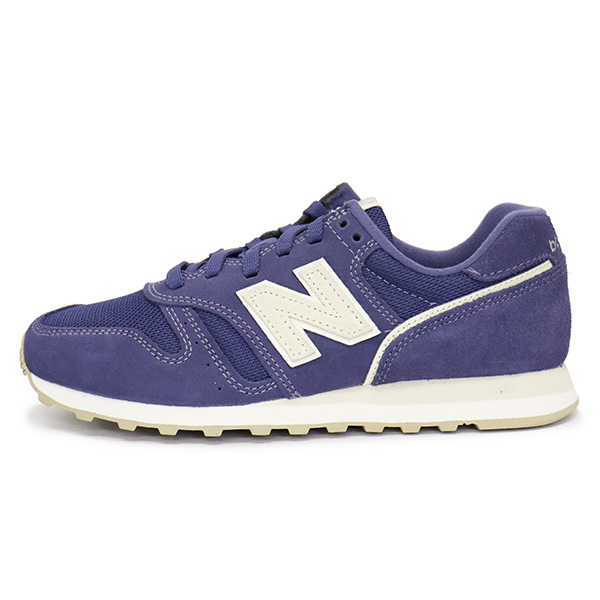 new balance(ニューバランス) 正規取扱店THREE WOOD(スリーウッド)