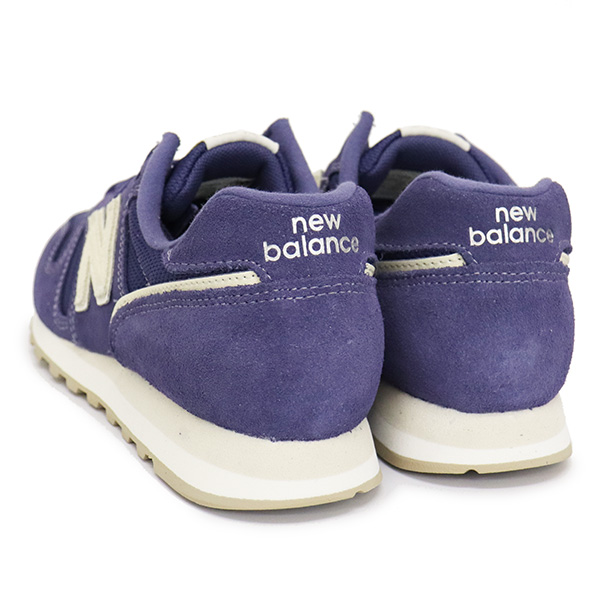 new balance(ニューバランス) 正規取扱店THREE WOOD(スリーウッド)