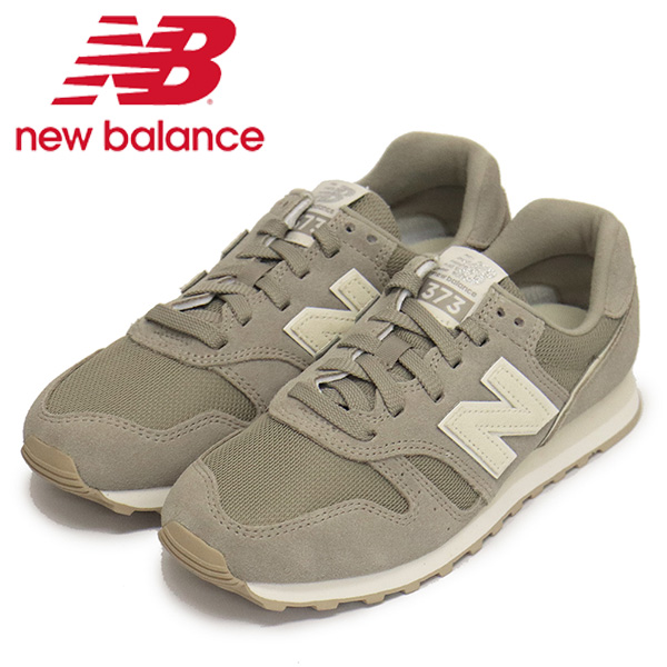 new balance(ニューバランス) 正規取扱店THREE WOOD(スリーウッド)