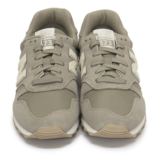 new balance(ニューバランス) 正規取扱店THREE WOOD(スリーウッド)