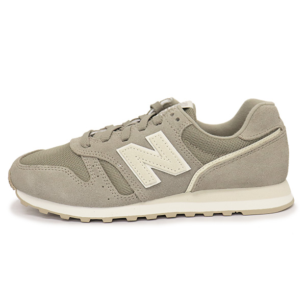 new balance(ニューバランス) 正規取扱店THREE WOOD(スリーウッド)