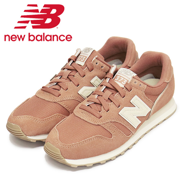 new balance(ニューバランス) 正規取扱店THREE WOOD(スリーウッド)