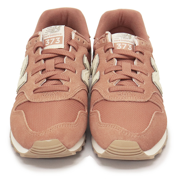 new balance(ニューバランス) 正規取扱店THREE WOOD(スリーウッド)