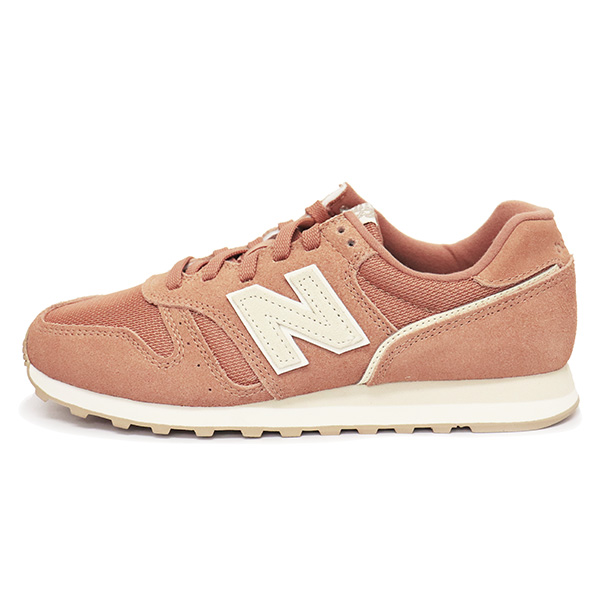 new balance(ニューバランス) 正規取扱店THREE WOOD(スリーウッド)