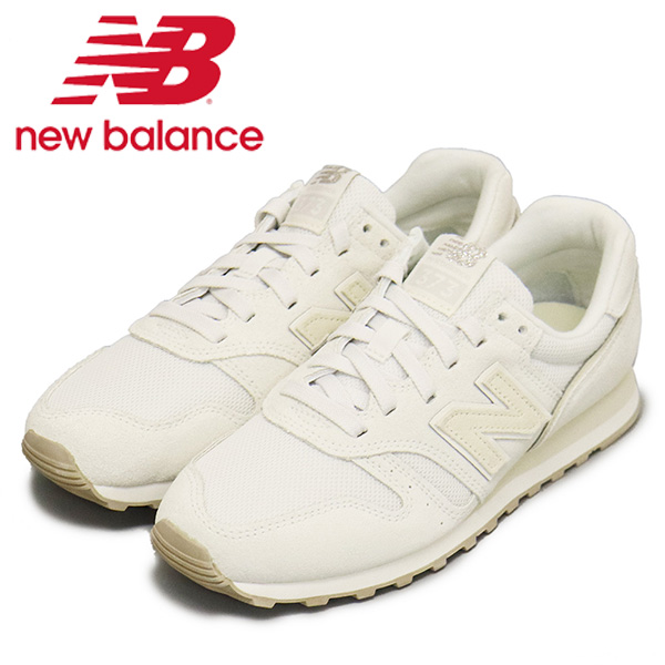 new balance(ニューバランス) 正規取扱店THREE WOOD(スリーウッド)