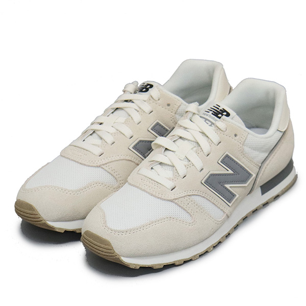 new balance(ニューバランス) 正規取扱店THREE WOOD(スリーウッド)