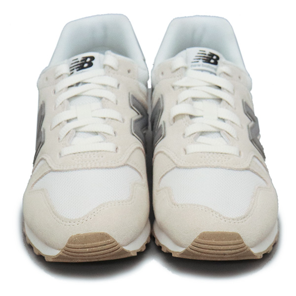 new balance(ニューバランス) 正規取扱店THREE WOOD(スリーウッド)