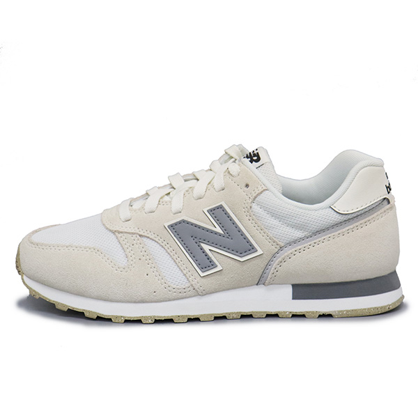 new balance(ニューバランス) 正規取扱店THREE WOOD(スリーウッド)