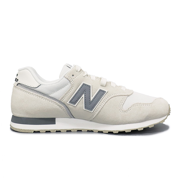 new balance(ニューバランス) 正規取扱店THREE WOOD(スリーウッド)