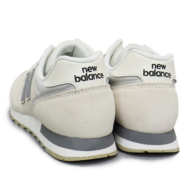 new balance(ニューバランス) 正規取扱店THREE WOOD(スリーウッド)