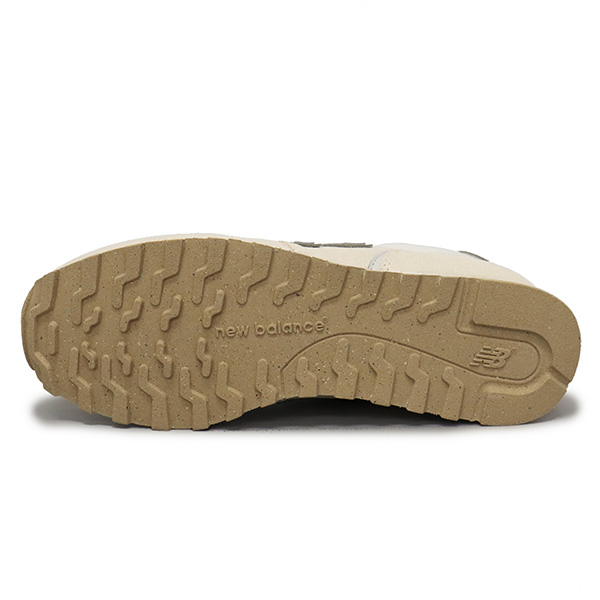 new balance(ニューバランス) 正規取扱店THREE WOOD(スリーウッド)