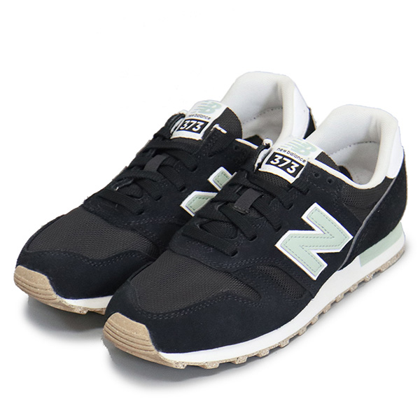 new balance(ニューバランス) 正規取扱店THREE WOOD(スリーウッド)
