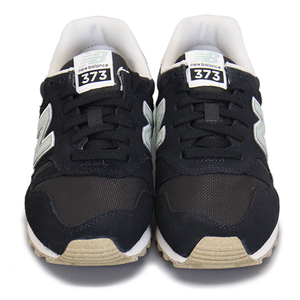 new balance(ニューバランス) 正規取扱店THREE WOOD(スリーウッド)