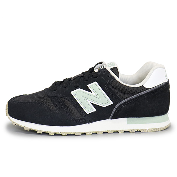 new balance(ニューバランス) 正規取扱店THREE WOOD(スリーウッド)