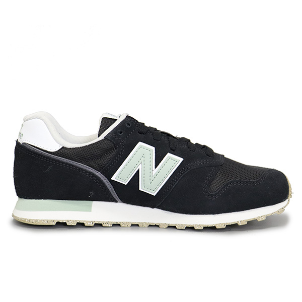 new balance(ニューバランス) 正規取扱店THREE WOOD(スリーウッド)