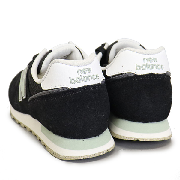 new balance(ニューバランス) 正規取扱店THREE WOOD(スリーウッド)