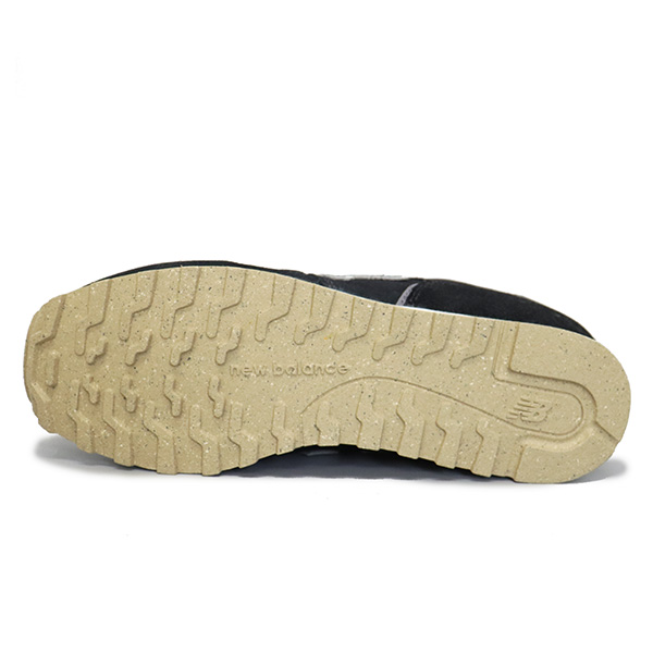 new balance(ニューバランス) 正規取扱店THREE WOOD(スリーウッド)