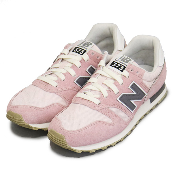 new balance(ニューバランス) 正規取扱店THREE WOOD(スリーウッド)