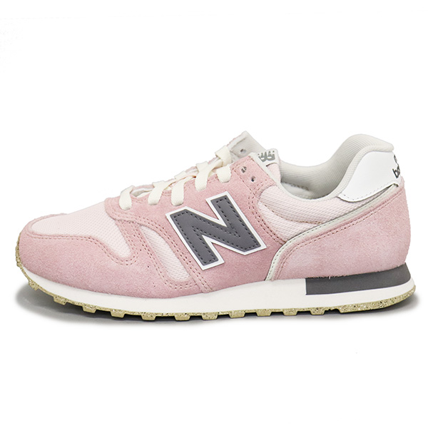 new balance(ニューバランス) 正規取扱店THREE WOOD(スリーウッド)