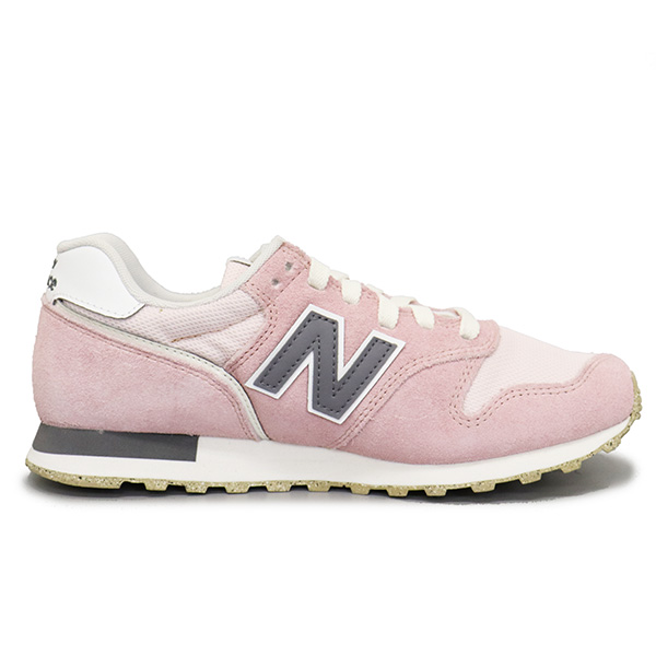 new balance(ニューバランス) 正規取扱店THREE WOOD(スリーウッド)