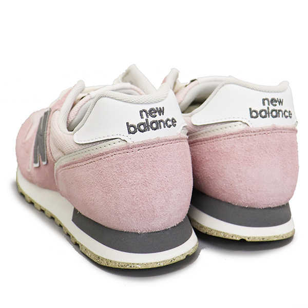 new balance(ニューバランス) 正規取扱店THREE WOOD(スリーウッド)