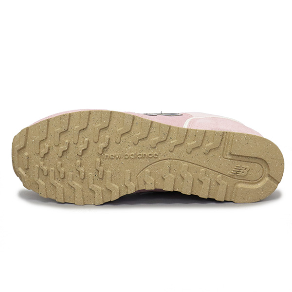 new balance(ニューバランス) 正規取扱店THREE WOOD(スリーウッド)