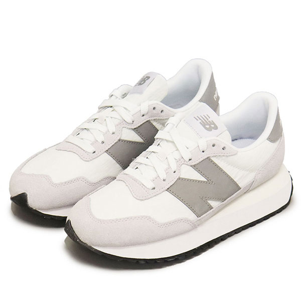 new balance(ニューバランス) 正規取扱店THREE WOOD(スリーウッド)