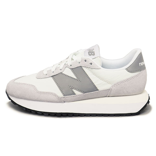 new balance(ニューバランス) 正規取扱店THREE WOOD(スリーウッド)