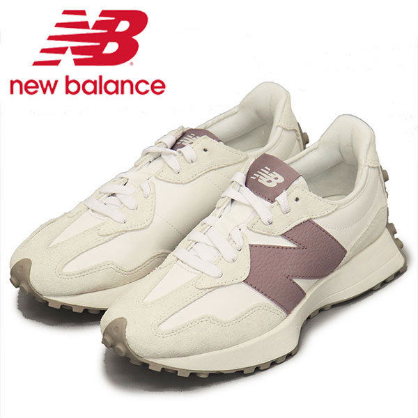 new balance(ニューバランス) 正規取扱店THREE WOOD(スリーウッド)