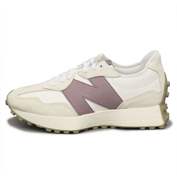 new balance(ニューバランス) 正規取扱店THREE WOOD(スリーウッド)