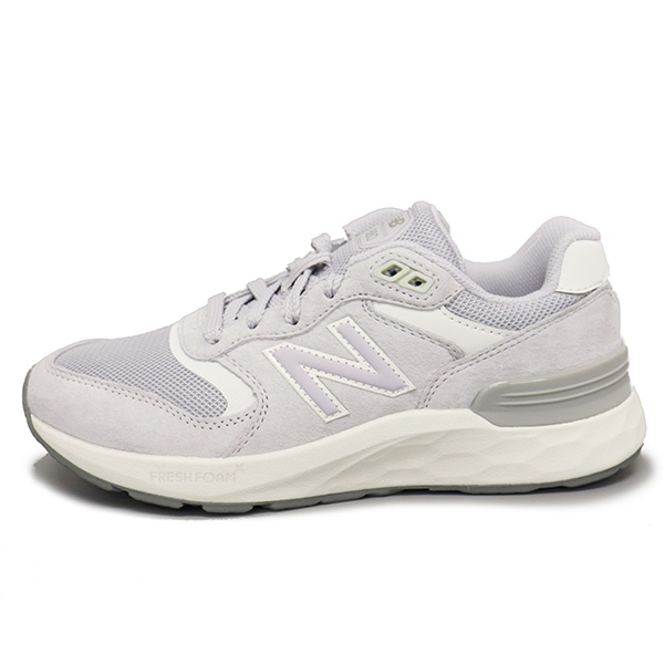 正規取扱店 new balance (ニューバランス) WW880 Fresh Foam
