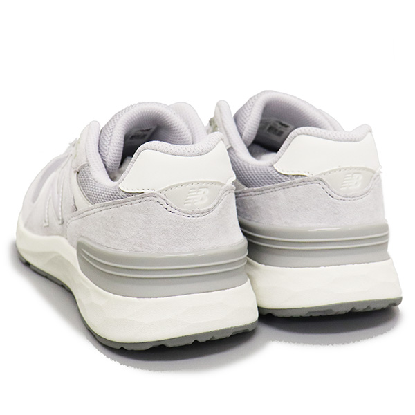 new balance(ニューバランス) 正規取扱店THREE WOOD(スリーウッド)