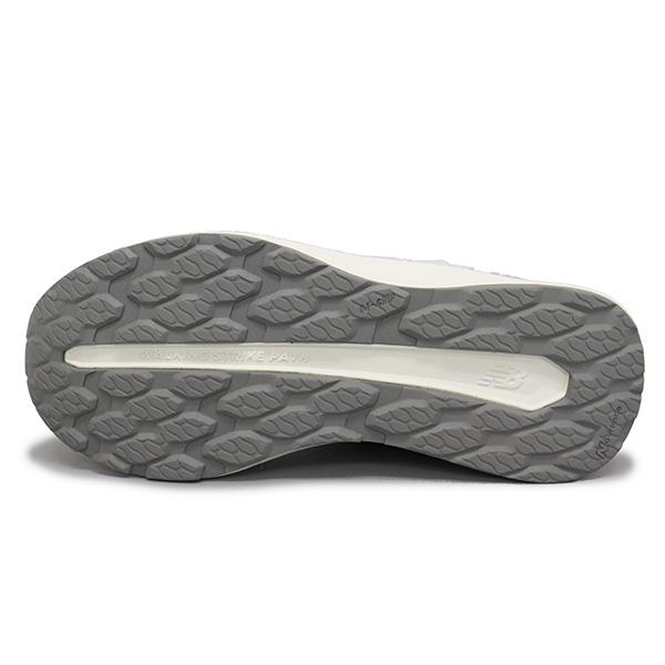 new balance(ニューバランス) 正規取扱店THREE WOOD(スリーウッド)