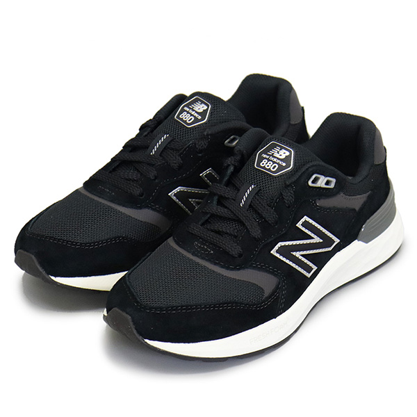 正規取扱店 new balance (ニューバランス) WW880 Fresh Foam Walking