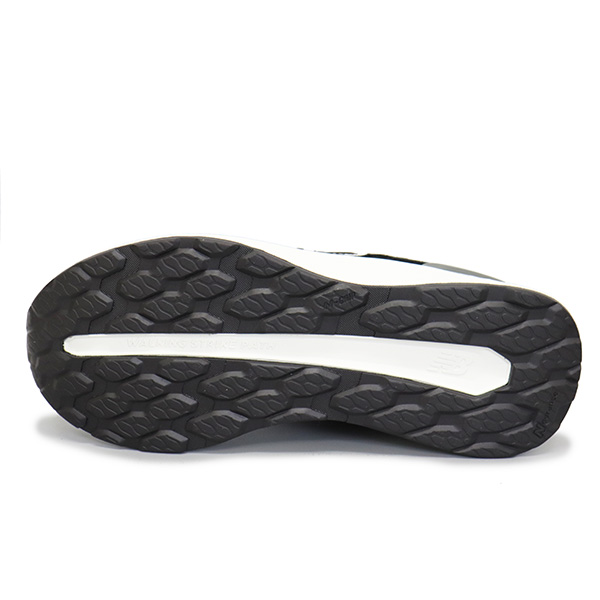 new balance(ニューバランス) 正規取扱店THREE WOOD(スリーウッド)