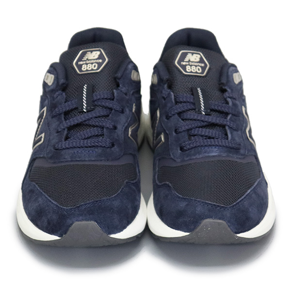 正規取扱店 new balance (ニューバランス) WW880 Fresh Foam