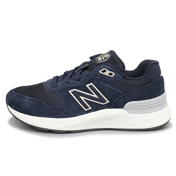 正規取扱店 new balance (ニューバランス) WW880 Fresh Foam