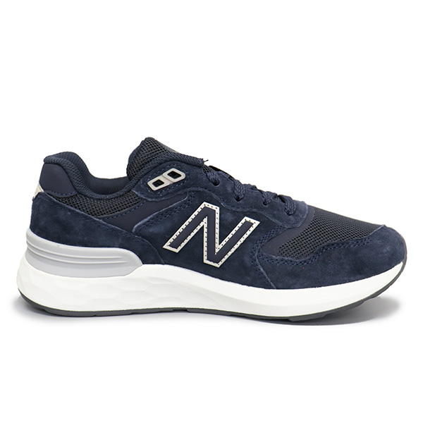 new balance(ニューバランス) 正規取扱店THREE WOOD(スリーウッド)