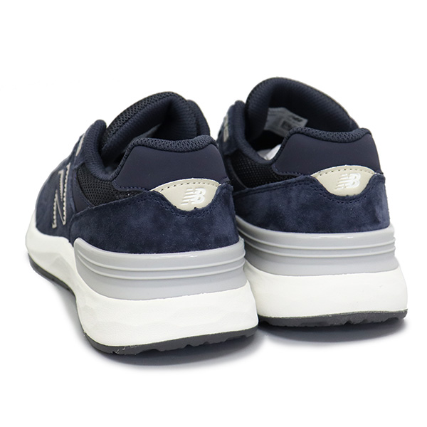 new balance(ニューバランス) 正規取扱店THREE WOOD(スリーウッド)