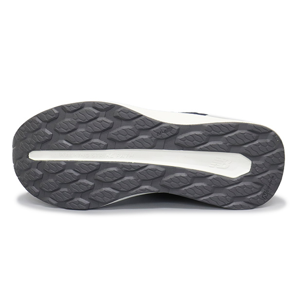 new balance(ニューバランス) 正規取扱店THREE WOOD(スリーウッド)