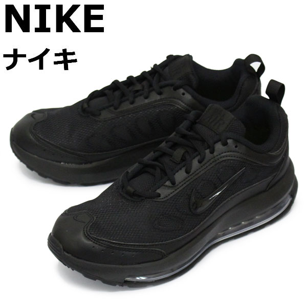 正規取扱店 NIKE (ナイキ) CU4826 エアマックス AP スニーカー 001