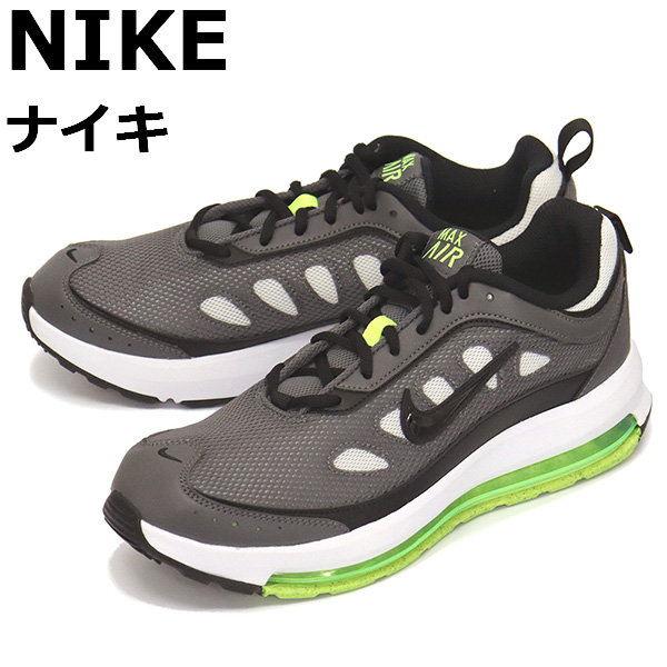 NIKE CU4826 AP 006 x NK580 25.0cm S n 250