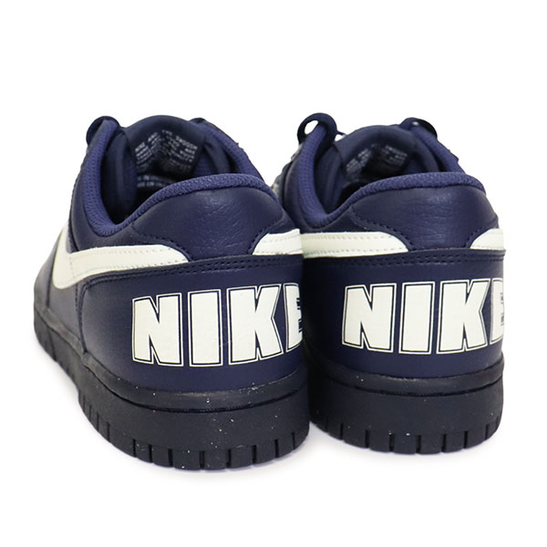 NIKE(ナイキ)正規取扱店THREEWOOD(スリーウッド)